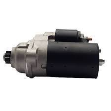 STR1235