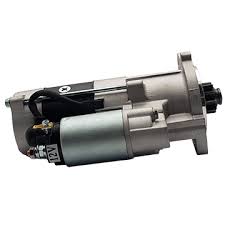 STR5114A
