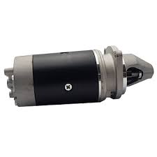 STR4041