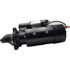 STR2617