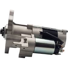 STR5041A