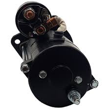STR7817