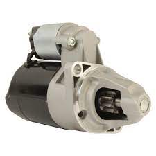 STR3043