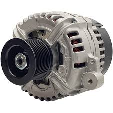 ALT1359