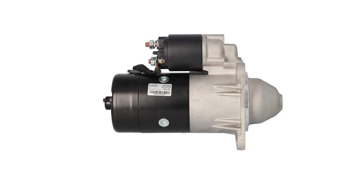 STR1091