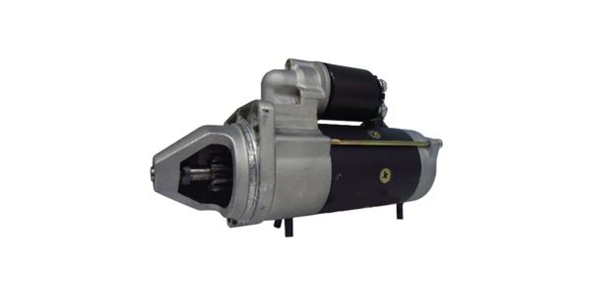 STR8708